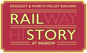 Rail Story